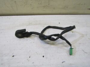 capteur de bequille honda varadero 125 jc 32 2001 2006