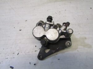 etrier de frein avant honda 125 varadero jc32 2001 2006