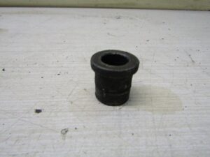 entretoise honda varadero 125 jc 32 2001 2006