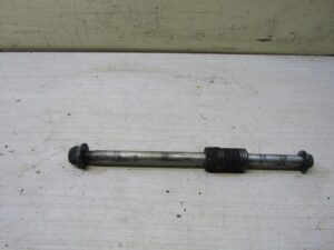 axe de roue arriere honda varadero 125 jc 32 2001 2006