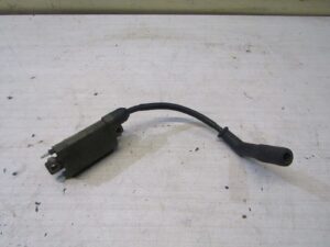 bobine d allumage arriere honda varadero 125 jc 32 2001 2006