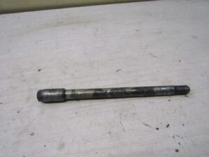 axe de roue avant honda varadero 125 jc 32 2001 2006  |