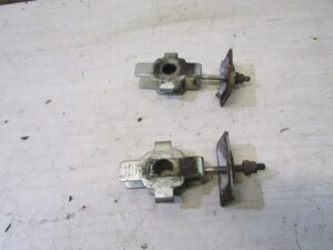 tendeur de chaine honda varadero 125 jc 32 2001 2006