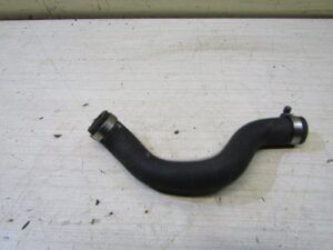 duirte de refroidissement honda varadero 125 jc 32 2001 2006