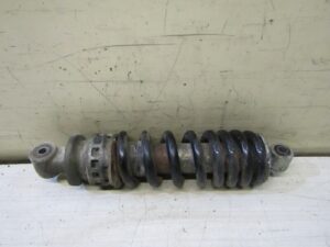 amortisseur arriere honda varadero 125 jc 32 2001 2006