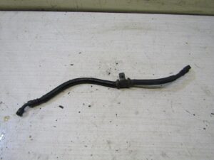 flexible de frein arriere honda varadero 125 jc 32 2001 2006