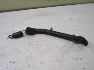 bequille laterale honda 125 varadero jc32 2001 2006