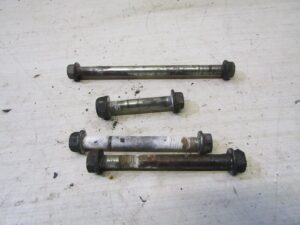 axe moteur honda varadero 125 jc 32 2001 2006