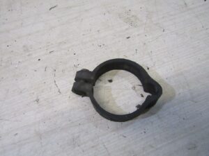 passe fils  de vitesse sur fourche honda varadero 125 jc 32 2001 2006