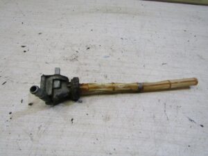 robinet a carburant HONDA XLV 125 VARADERO TYPE JC32 - 2001/2006  |