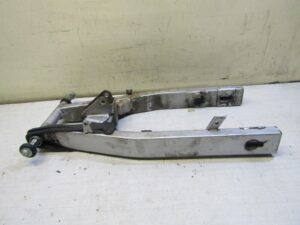 bras oscillant honda varadero 125 jc 32 2001 2006