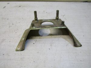 support arriere ride race gt 50 2 temps 1e40qmb  |