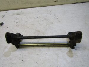 support moteur scooter ride race gt 50 2 temps 2008 2018