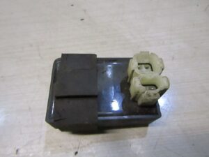 boitier cdi scooter ride race gt 50 2 temps 2008 2018