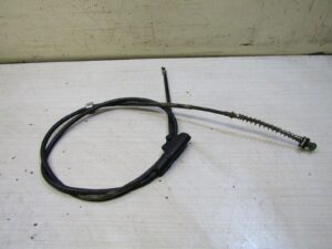 cable de frein arriere scooter ride race gt 50 2 temps 2008 2018