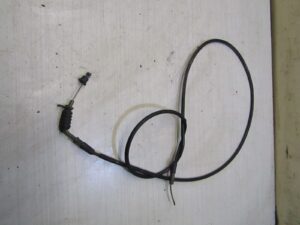 cable accelerateur  scooter ride race gt 50 2 temps 2008 2018