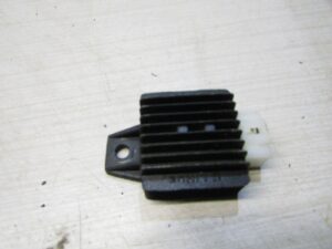 regulateur de tension scooter ride race gt 50 2 temps 2008 2018