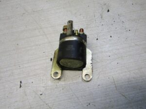 relais de demarreur scooter ride race gt 50 2 temps 2008 2018  |