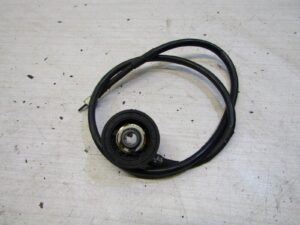 entraineur de compteur scooter ride race gt 50 2 temps 2008 2018