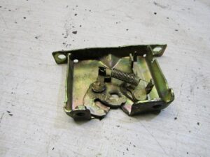 verrou de selle scooter ride race gt 50 2 temps 2008 2018 or