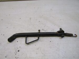 bequille laterale scooter ride race gt 50 2 temps 2008 2018