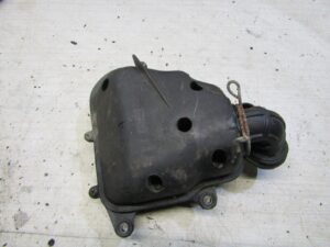 boite a air scooter ride race gt 50 2 temps 2008 2018