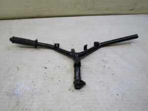 guidon scooter ride race gt 50 2 temps 2008 2018