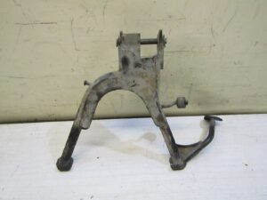 bequille centrale  scooter ride race gt 50 2 temps 2008 2018  |