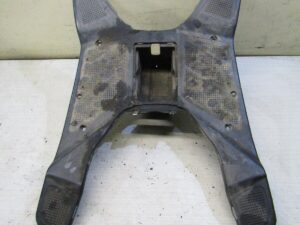 marche pieds scooter ride race gt 50 2 temps 2008 2018