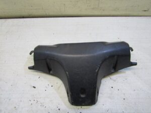 couvre guidon interieur  scooter ride race gt 50 2 temps 2008 2018  |