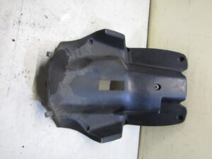 tablier scooter ride race gt 50 2 temps 2008 2018  |