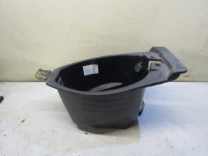 coffre a casque scooter ride race gt 50 2 temps 2008 2018