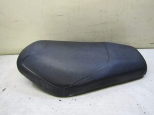 selle scooter ride race gt 50 2 temps 2008 2018