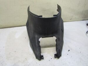 cache sous selle scooter ride race gt 50 2 temps 2008 2018