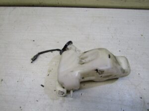 reservoir d huile scooter ride race gt 50 2 temps 2008 2018  |