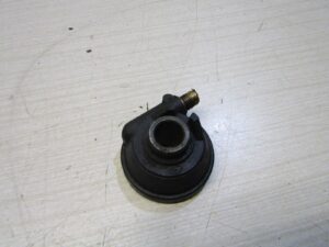 entraineur de compteur scooter piaggio typhoon 2011 2018