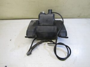 reservoir a carburant scooter piaggio typhoon 2011 2018