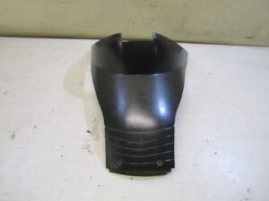 cache sous selle  scooter piaggio typhoon 2011 2018