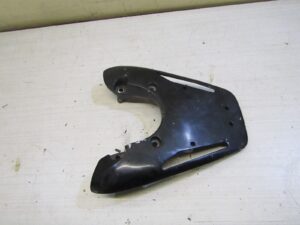 porte paquets scooter ride race gt 50 2 temps 2008 2018