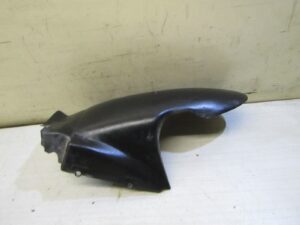 garde boue arriere scooter ride race gt 50 2 temps 2008 2018  |