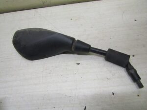 retroviseur droit scooter ride race gt 50 2 temps 2008 2018