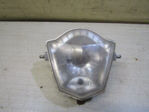 Phare optique Rieju MRT 50 , Tango 50