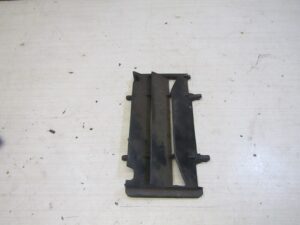 grille de reservoir d huile rieju mrt pro 50 2012 2019