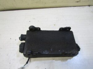 reservoir d huile rieju mrt pro 50 2012 2019