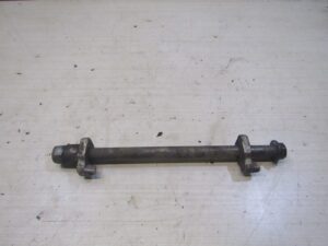 axe de roue arriere rieju mrt pro 50 2012 2019