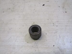 entretoise rieju mrt pro 50 2012 2019