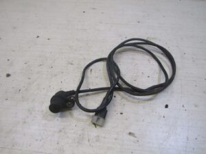 capteur vitesse rieju mrt pro 50 2012 2019 Câble de compteur Rieju MRT, RS3 50,