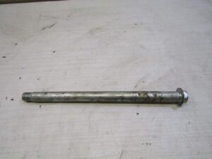 axe bras oscillant honda cbf 600 s abs pc43 2008 2013