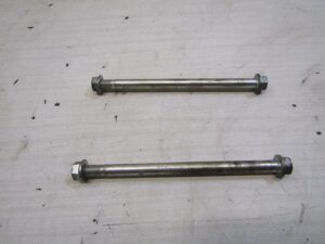 axe moteur honda cbf 600 s abs pc43 2008 2013