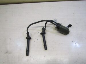 bobine d allumage 2 et 3 honda cbf 600 s abs pc43 2008 2013